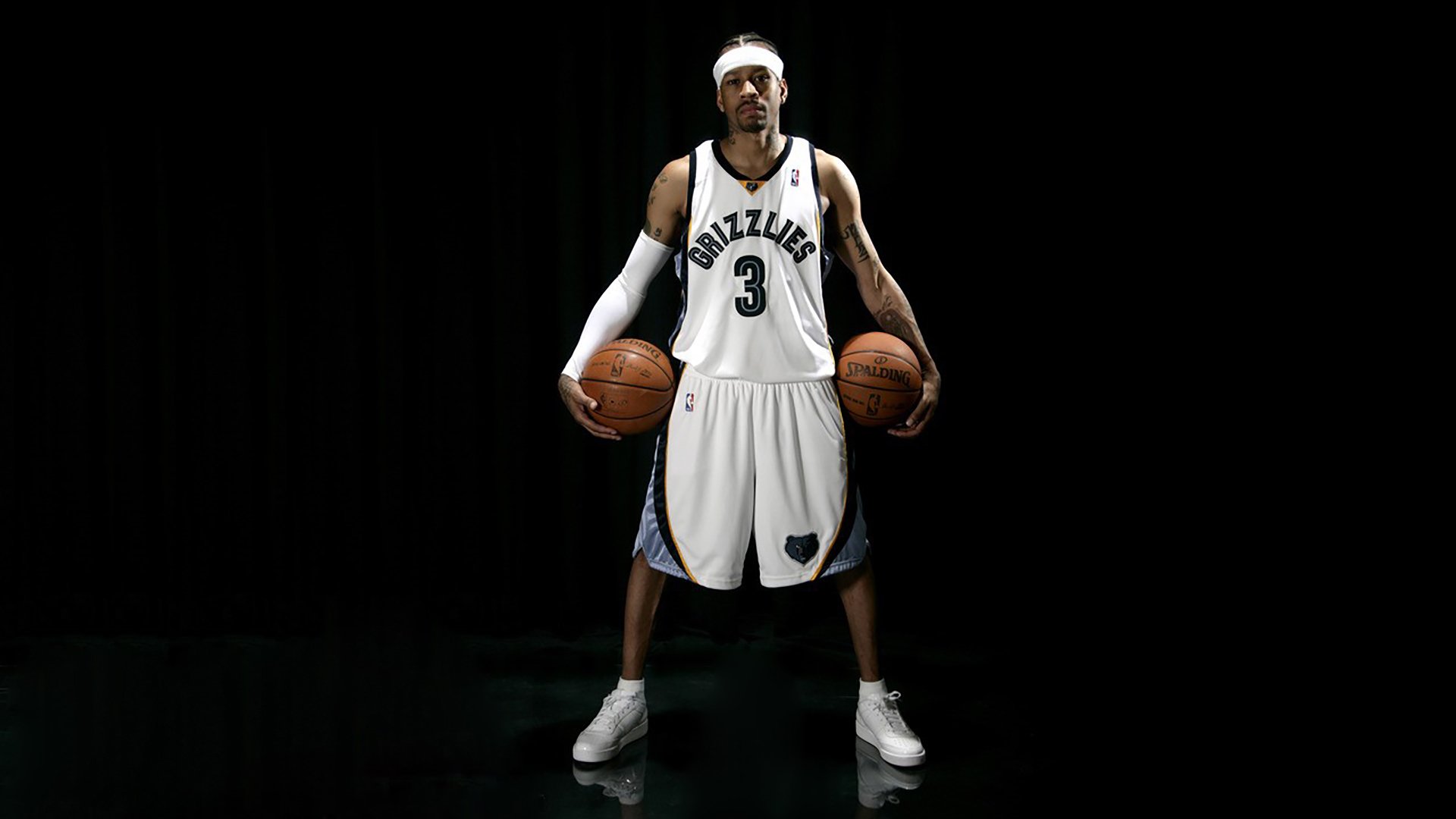 开云全站-守望先锋 职业选手竞技水平提升，守望先锋职业选择